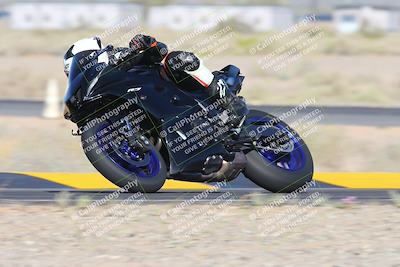 media/May-12-2024-SoCal Trackdays (Sun) [[ad755dc1f9]]/3-Turn 15 (8am)/